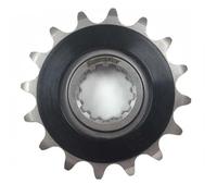 Supersprox Corona Anteriore 520x14 Cst1447x14r