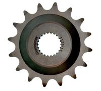 Supersprox Corona Anteriore Aprilia 520x16 Cst1125x16