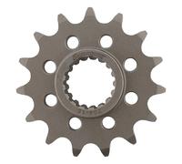 Supersprox Corona Anteriore Aprilia 525 X15 Cst704x15