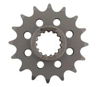 Supersprox Corona Anteriore Aprilia 525x16 Cst2150x16