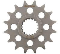 Supersprox Corona Anteriore Aprilia 525x16 Cst704x16