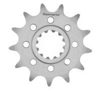 Supersprox Corona Anteriore Beta 420x13 Cst1120x13