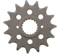 Supersprox Corona Anteriore Bmw 520x15 Cst827x15