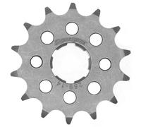 Supersprox Corona Anteriore Daelim 428x14 Cst259x14