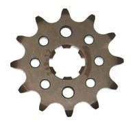 Supersprox Corona Anteriore Derbi 420x12 Cst249x12