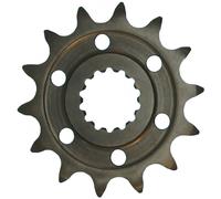 Supersprox Corona Anteriore Ducati 520x14 Cst4054520x14