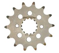 PIGNONE P520 - Z14 (DIS.52604)