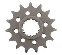 Supersprox Corona Anteriore Ducati 520x15 Cst5054520x15