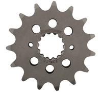 Supersprox Corona Anteriore Ducati 520x15 Cst736x15