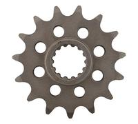 Pignone Supersprox Ducati 525 X 15 Moto Motor Ricambi Ciclomotore Accessori