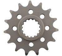 SGR PIGNONE S+2 AC P525-D15 DUCATI PANIGALE/ABS 1299 15-17