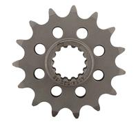 SGR PIGNONE S+2 AC P530-D15 DUCATI MULTISTRADA 1200/S 13-14
