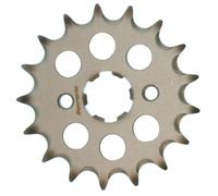 Supersprox Corona Anteriore Honda 428x17 Cst1264x17