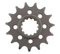 Supersprox Corona Anteriore Honda 520x15 Cst1269x15