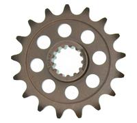 Pignone Supersprox Honda 520 X 17 Moto Motor Ricambi Ciclomotore Accessori