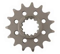 Supersprox Corona Anteriore Honda 525x15 Cst1370x15
