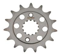 SGR PIGNONE S+2 AC P525-D15 HONDA XL V TRANSALP ABS 700 08/13
