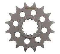 Supersprox Corona Anteriore Honda 525x16 Cst1370x16