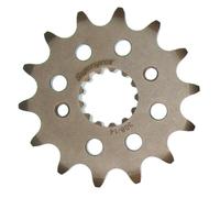 Supersprox Corona Anteriore Honda Yamaha 520x14 Cst308x14
