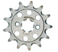 Supersprox Corona Anteriore Husqvarna 520x13 Cst82469x13