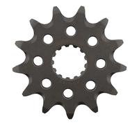 Supersprox Corona Anteriore Husqvarna 520x13 Cst825x13