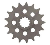 Supersprox Corona Anteriore Husqvarna 520x17 Cst824x17