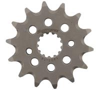 Supersprox Corona Anteriore Kawasaki 520x14 Cst1401x14