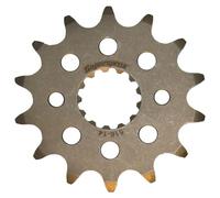 Supersprox Corona Anteriore Kawasaki 520x14 Cst516x14
