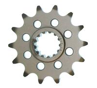 Supersprox Corona Anteriore Kawasaki 525x14 Cst1515x14