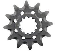 Supersprox Corona Anteriore Ktm 420x12 Cst1900x12