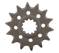 Supersprox Corona Anteriore Ktm 420x14 Cst1900x14