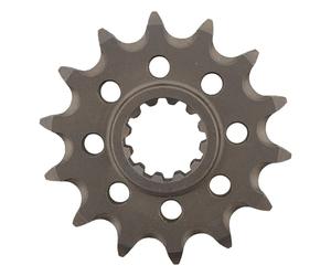 Supersprox Corona Anteriore Ktm 420x14 Cst1900x14