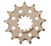 Supersprox Corona Anteriore Ktm 428x13 Cst1907x13
