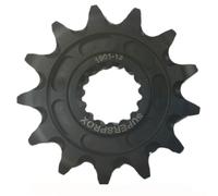 Supersprox Corona Anteriore Ktm 520x13 Cst1901x13