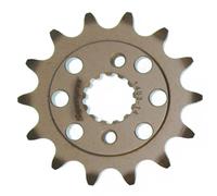 Supersprox Corona Anteriore Ktm 520x14 Cst1403x14