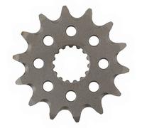 Supersprox Corona Anteriore Ktm 520x14 Cst1901x14