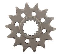 Supersprox Corona Anteriore Ktm 520x14 Cst1902x14