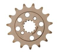 Supersprox Corona Anteriore Ktm 520x15 Cst1403x15