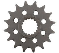 Supersprox Corona Anteriore Ktm 525x16 Cst1904x16