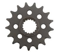 Supersprox Corona Anteriore Ktm 525x17 Cst1904x17