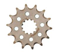 Supersprox Corona Anteriore Ktm Beta 428x14 Cst1907x14