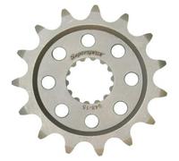 Supersprox Corona Anteriore Mv Agusta 525x15 Cst948x15