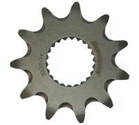 Supersprox Corona Anteriore Polaris 520x11 Cst3221x11