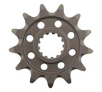 Supersprox Corona Anteriore Suzuki 520x13 Cst1442x13
