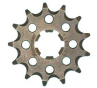 Supersprox Corona Anteriore Suzuki Yamaha 428x13 Cst1263x13