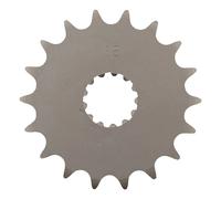 Supersprox Corona Anteriore Triumph 525x18 Cst1183x18