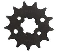 Supersprox Corona Anteriore Yamaha 428x13 Cst548x13