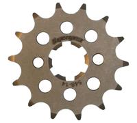 Supersprox Corona Anteriore Yamaha 428x14 Cst548x14