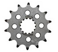 Supersprox Corona Anteriore Yamaha 428x14 Cst558x14