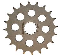 Supersprox Corona Anteriore Yamaha 428x20 Cst558x20